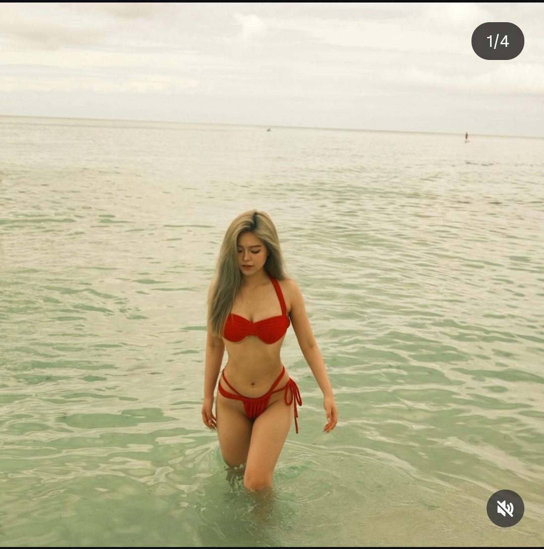 Screenshot_2025-07-18-23-43-46-145_com.instagram.android.jpg