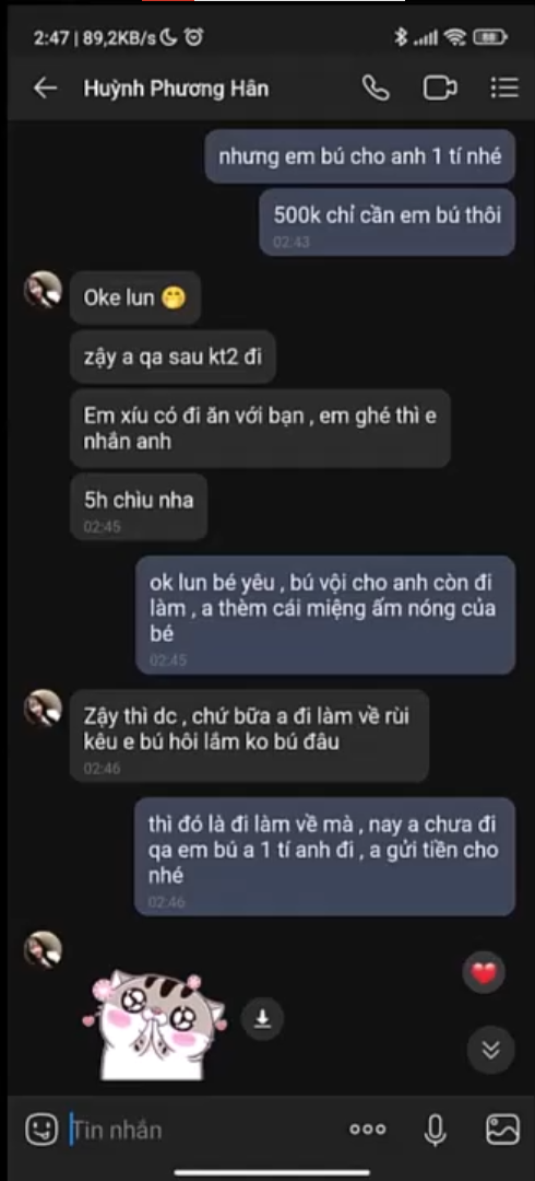bucu.png
