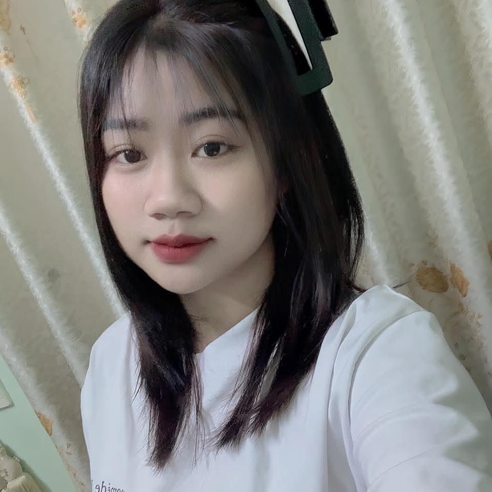 1000019193.jpg