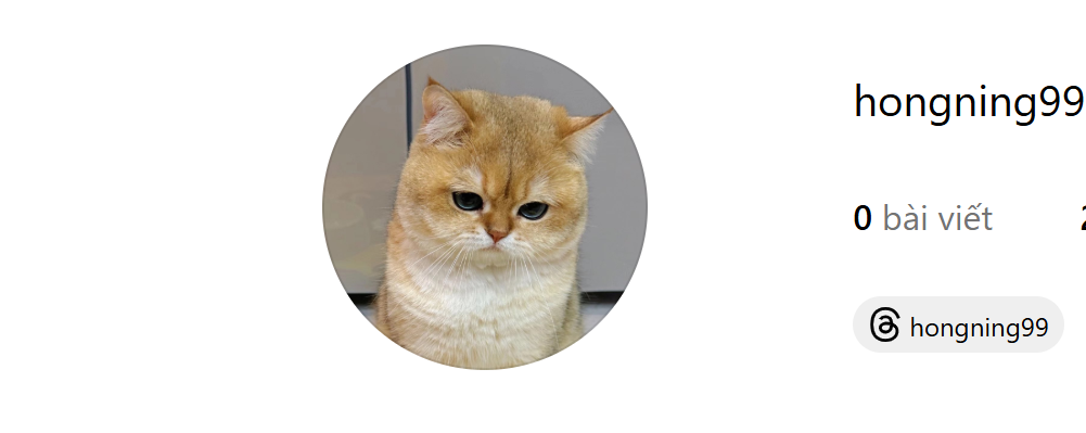 1758009996723.png