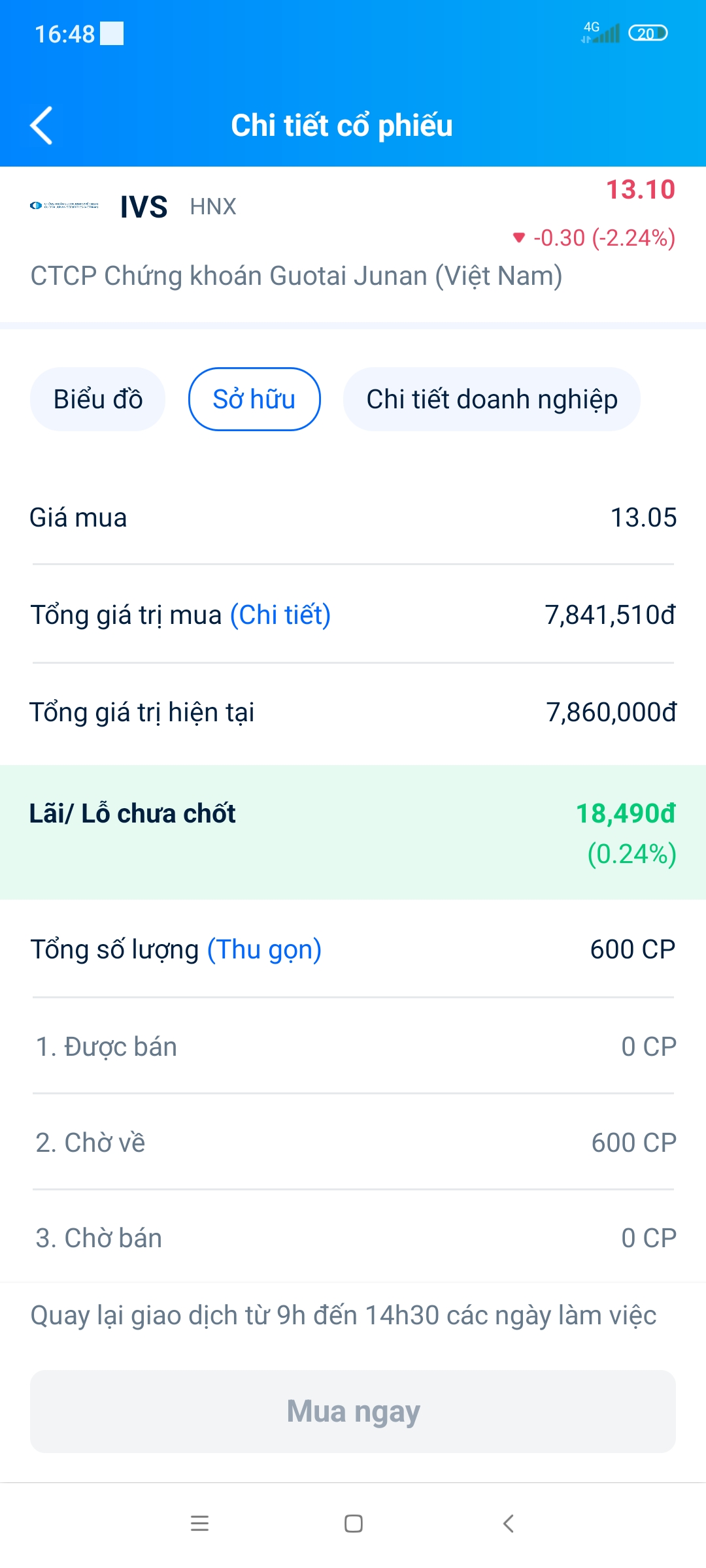 Screenshot_2023-07-31-16-48-45-351_vn.com.vng.zalopay.jpg