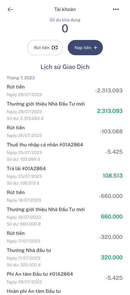1690821337245.png