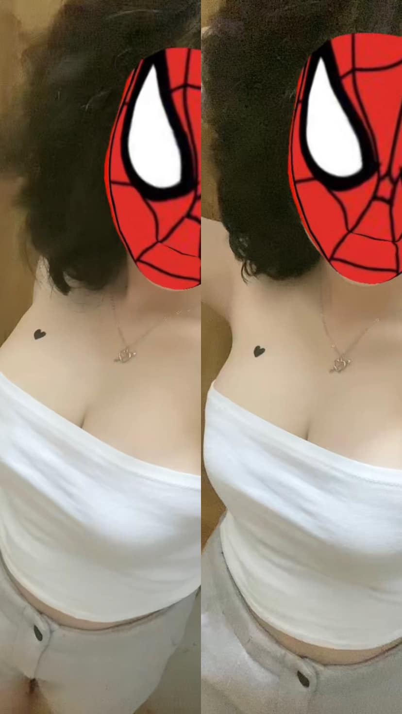 1691131938855.png