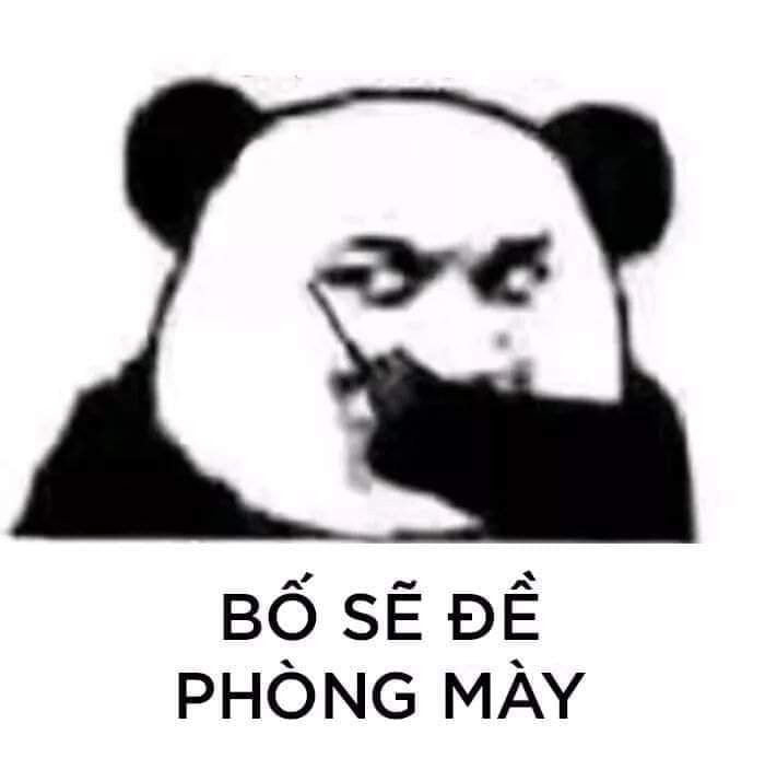 IMG_6203.jpeg