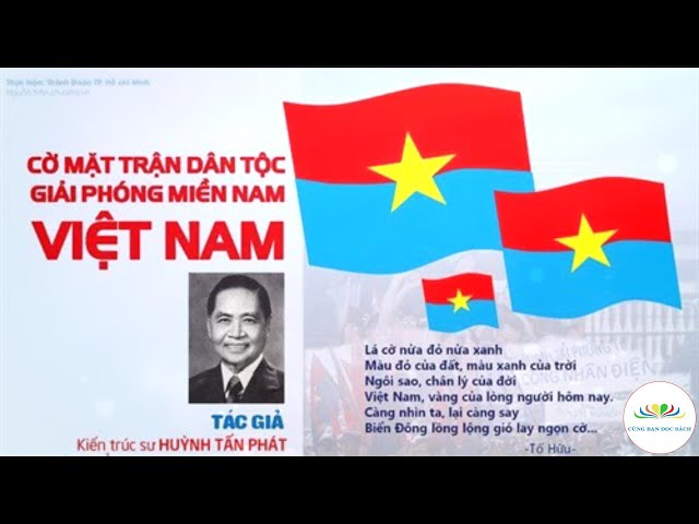 1691212601552.png