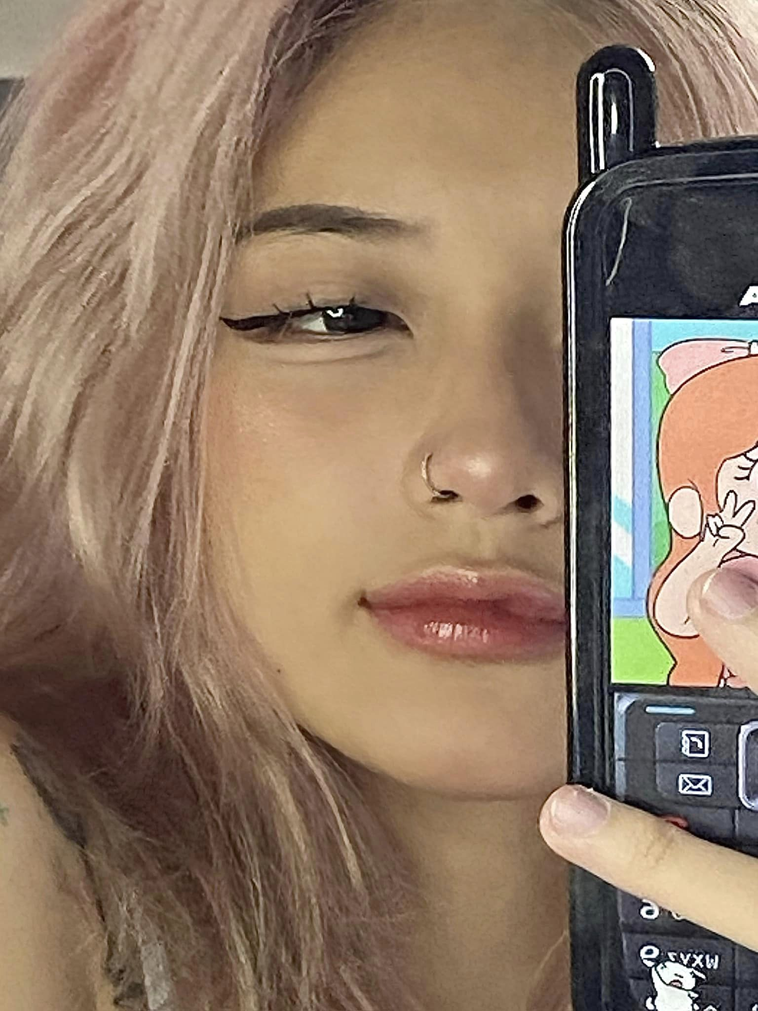 1691213331956.png