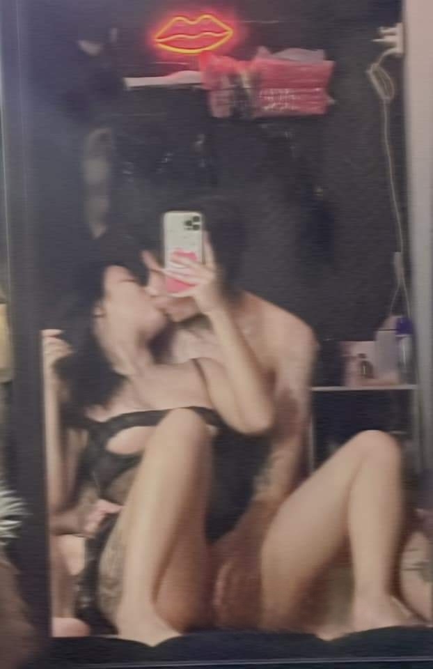 1691302340036.jpg