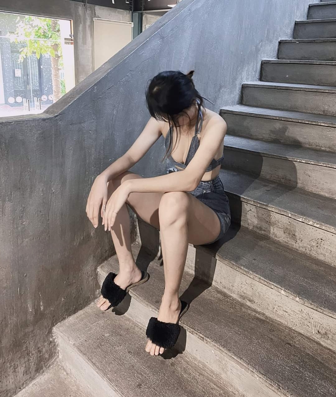 1691303178061.jpg