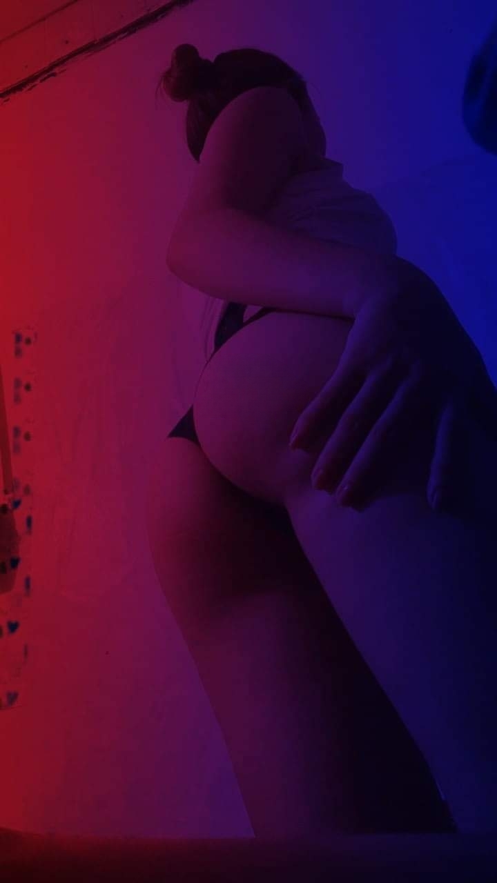 1691303352310.jpg
