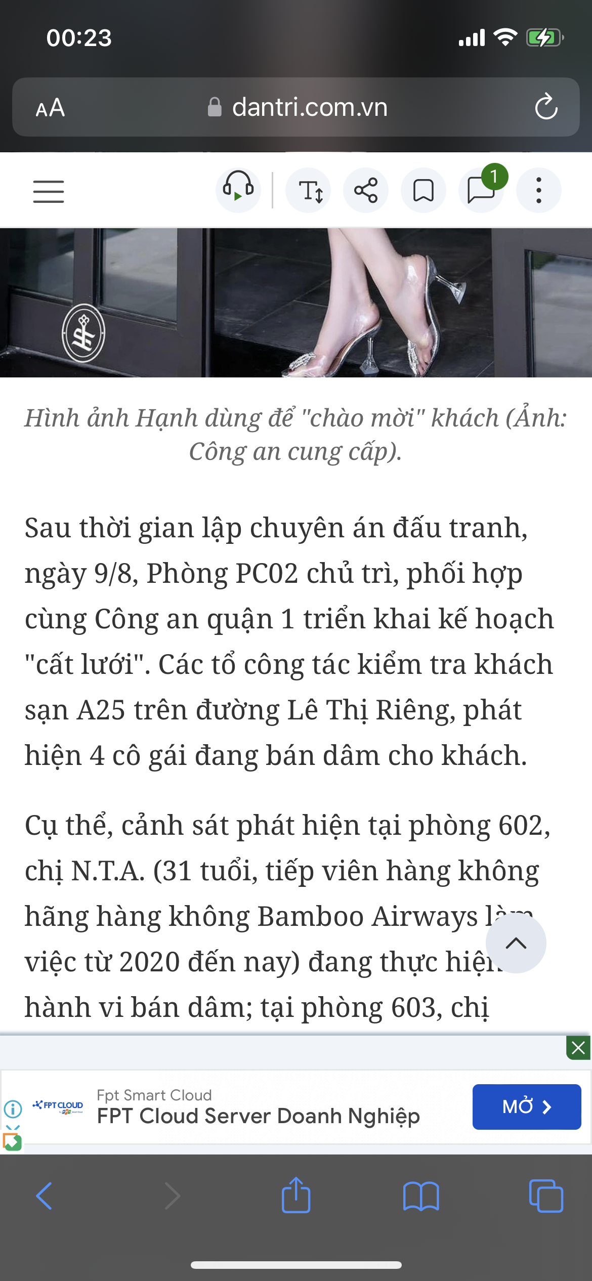 IMG_0294.png