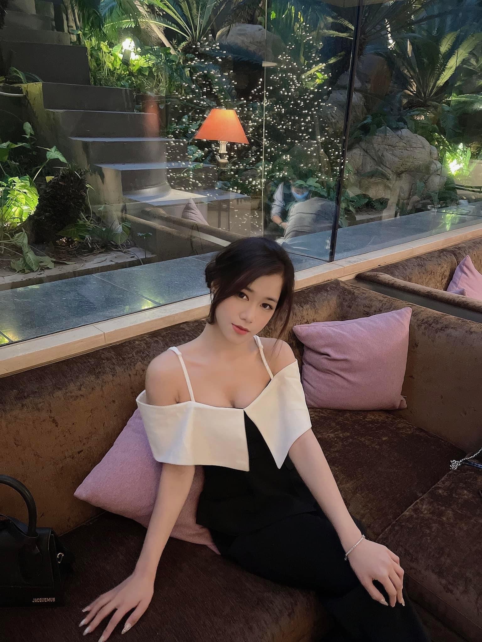 12163C0C-F5F5-46C2-813C-AB63F4F34D4D.jpeg