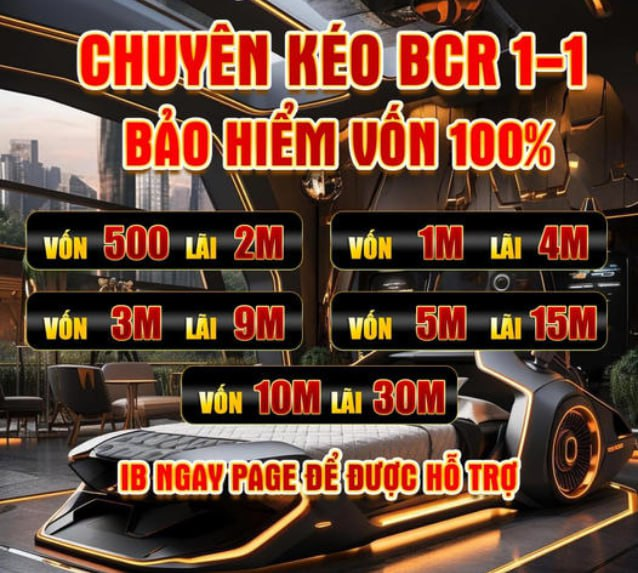 1692004607749.png