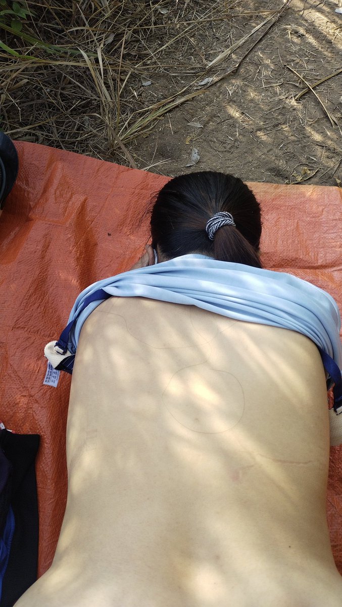 ThiênHuu18+_20230819_18.jpg