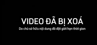 1692591502021.png