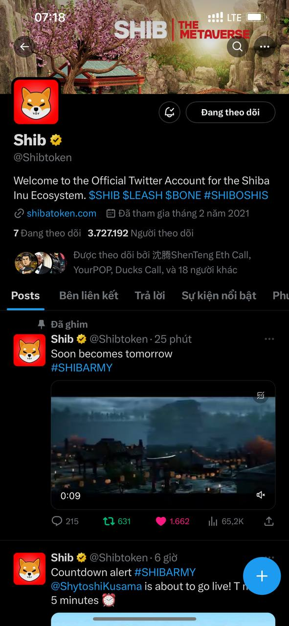 1692628296943.png