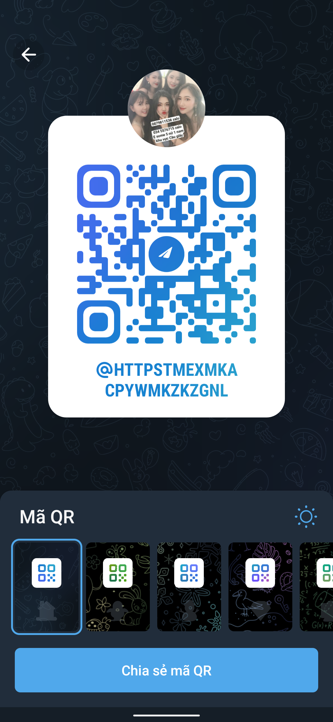 Screenshot_20230824-221755.png