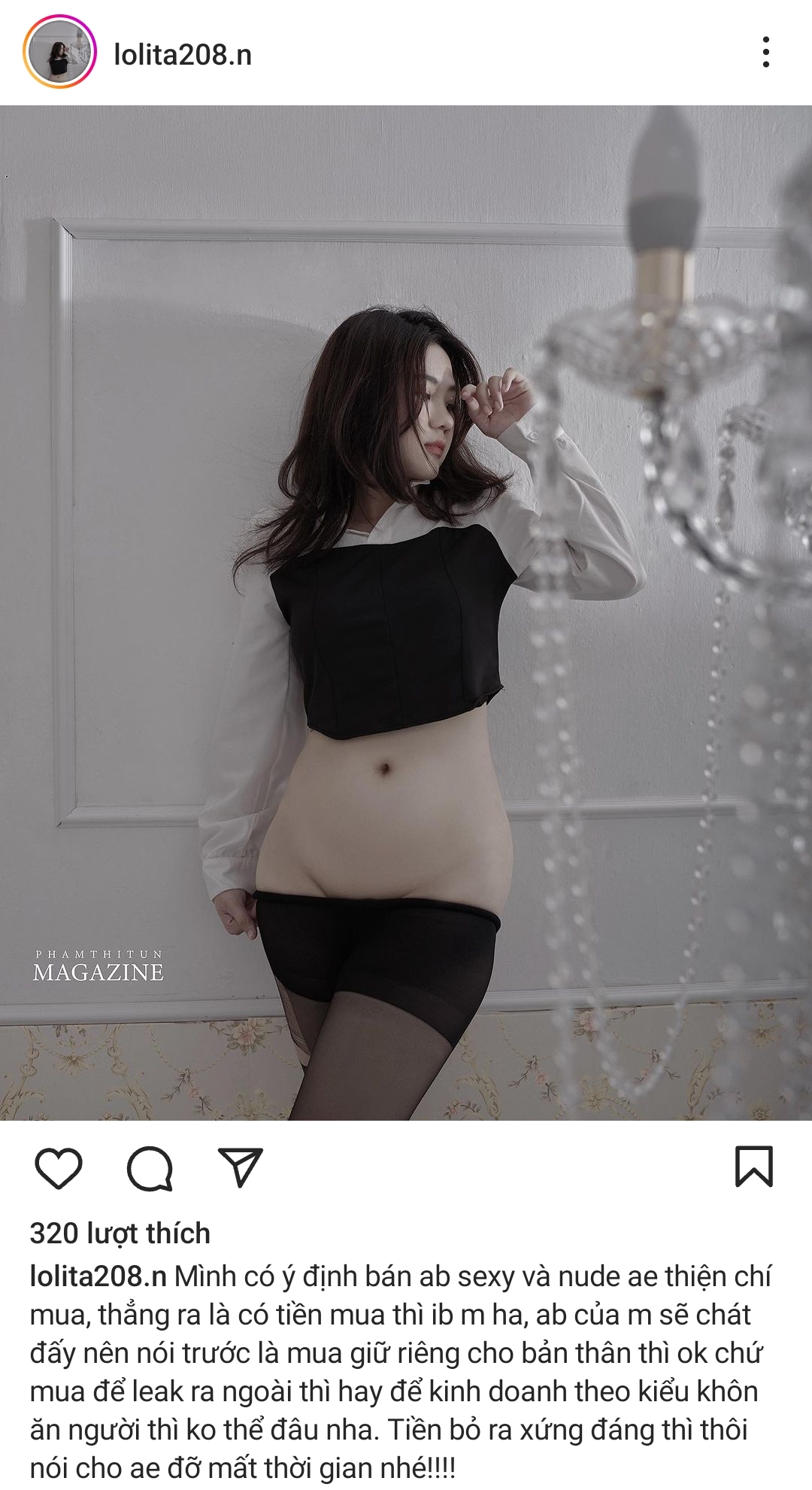 Screenshot_2023-08-25-23-50-28-417_com.instagram.android-edit.jpg