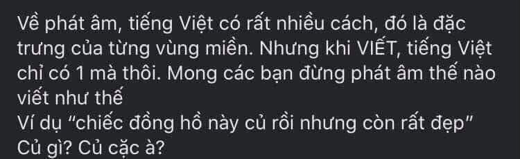 1693161634585.png