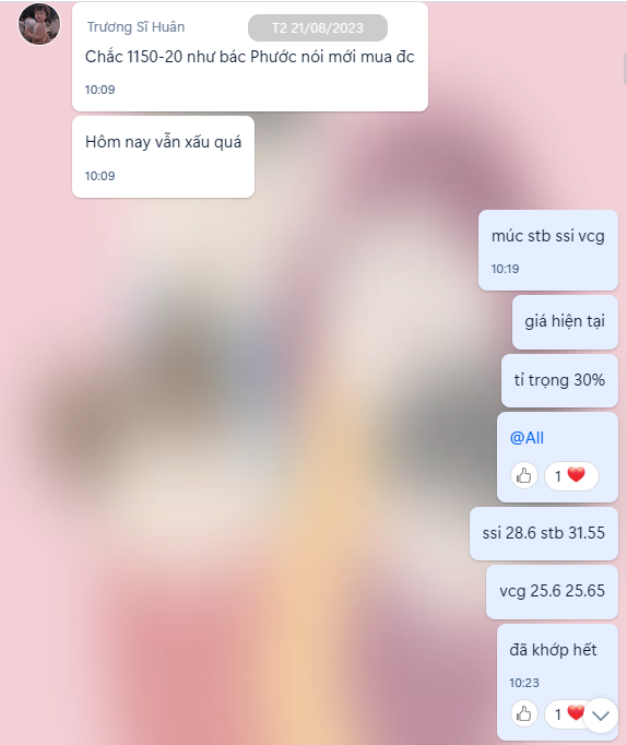 1693202440713.png