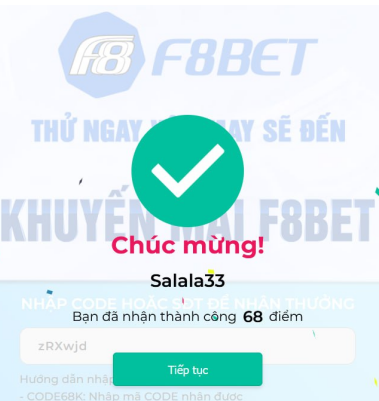 1693565622261.png