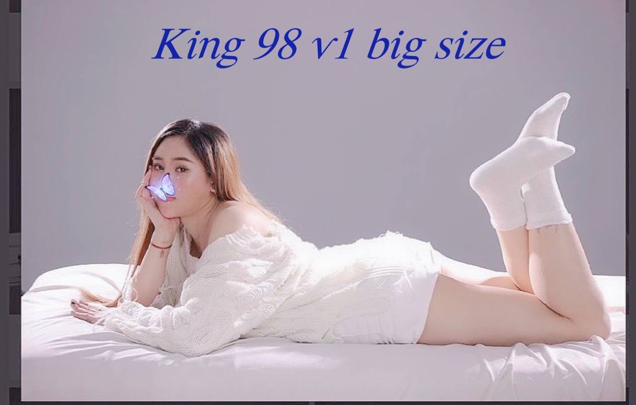 32.jpg