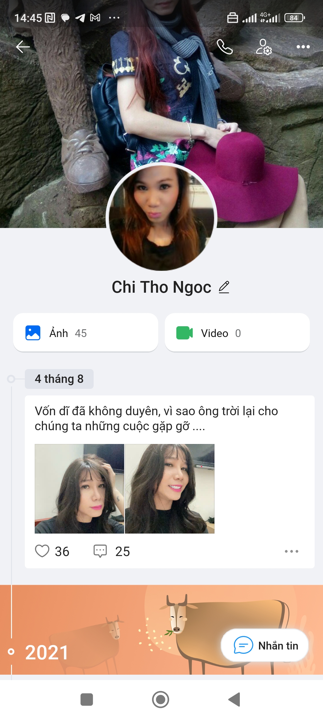 Screenshot_2023-09-08-14-45-21-535_com.zing.zalo.jpg
