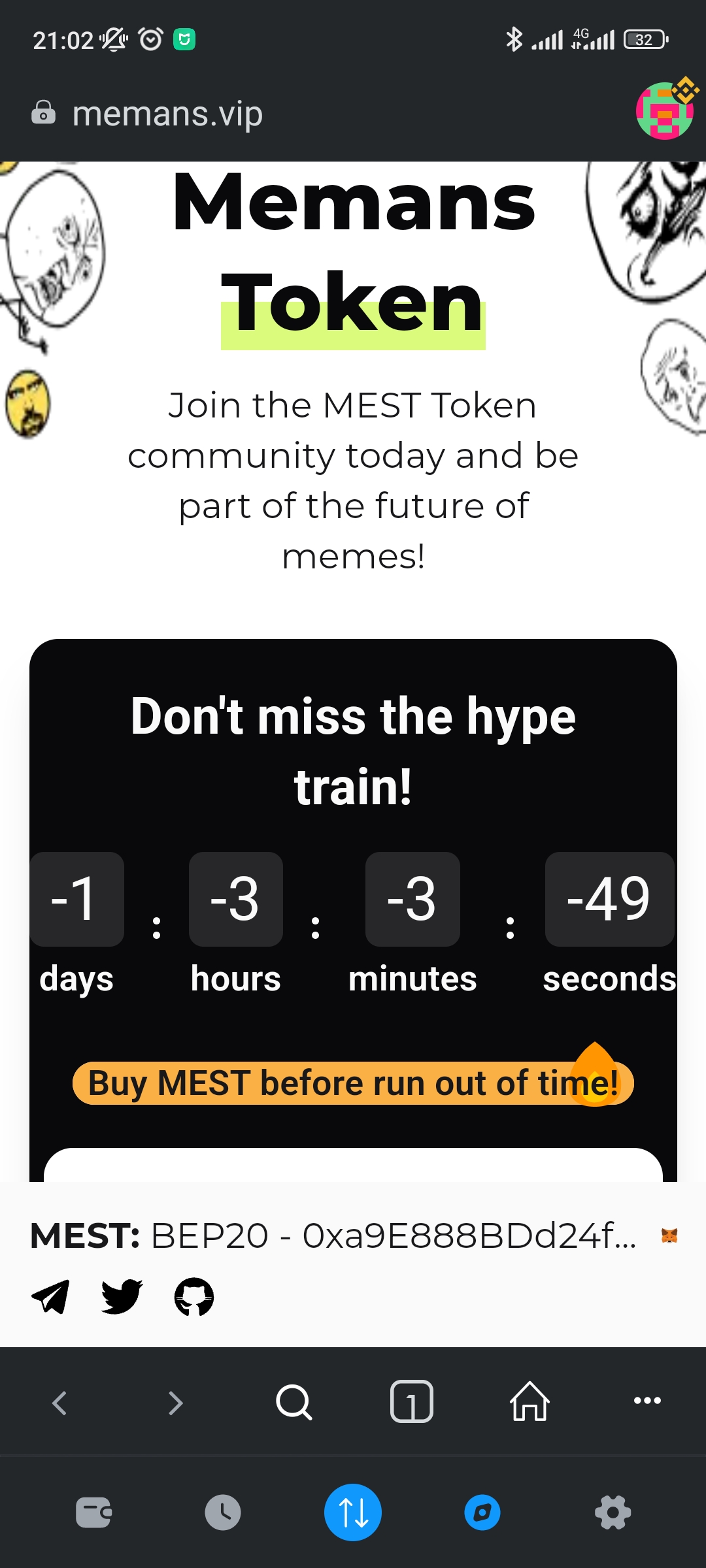 Screenshot_2023-09-10-21-02-49-110_io.metamask.jpg