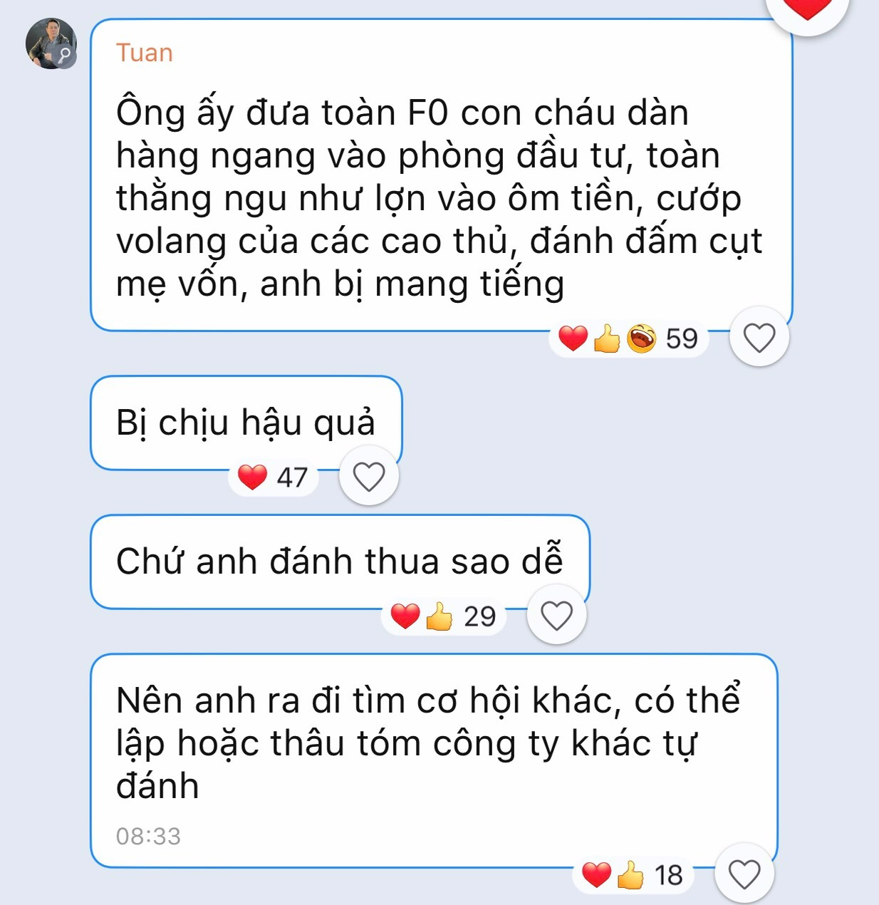 1684487497633.png