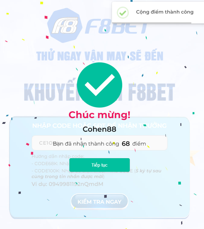 1694951519379.png