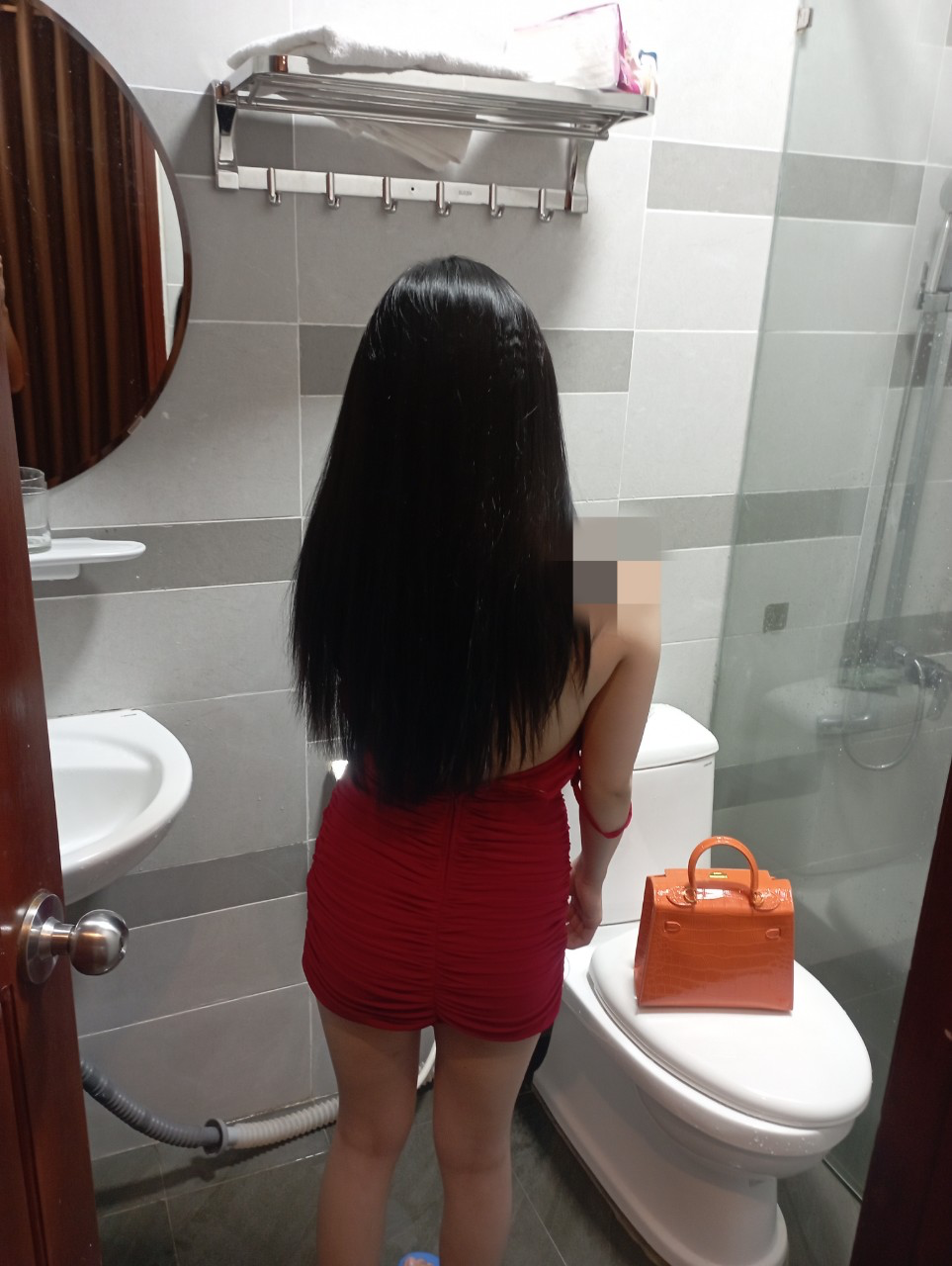 DE8BBEBA-BECE-4AED-BD78-A437AF14329B.png