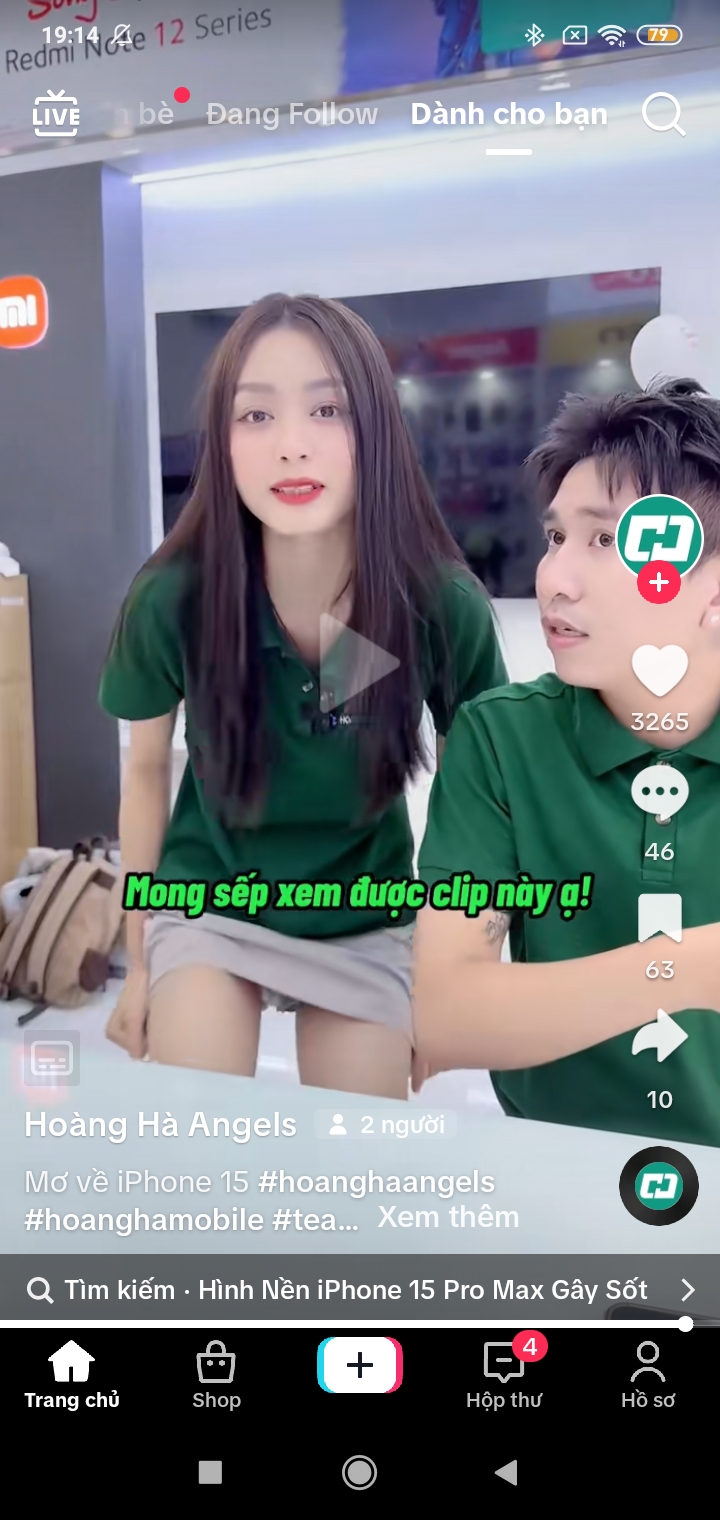 Screenshot_2023-09-22-19-14-08-270_com.zhiliaoapp.musically.jpg