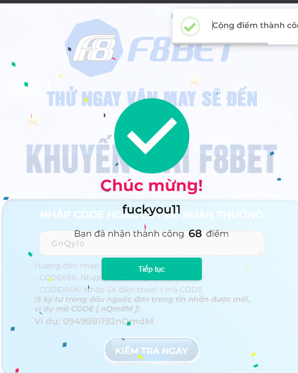 1695639839481.png
