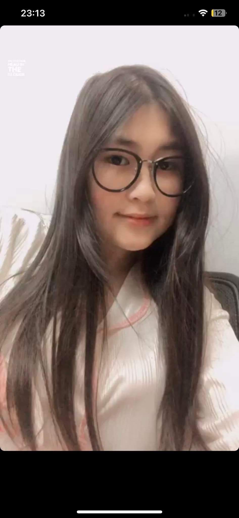 971E537D-501E-4157-9B99-2F52124830E5.jpeg