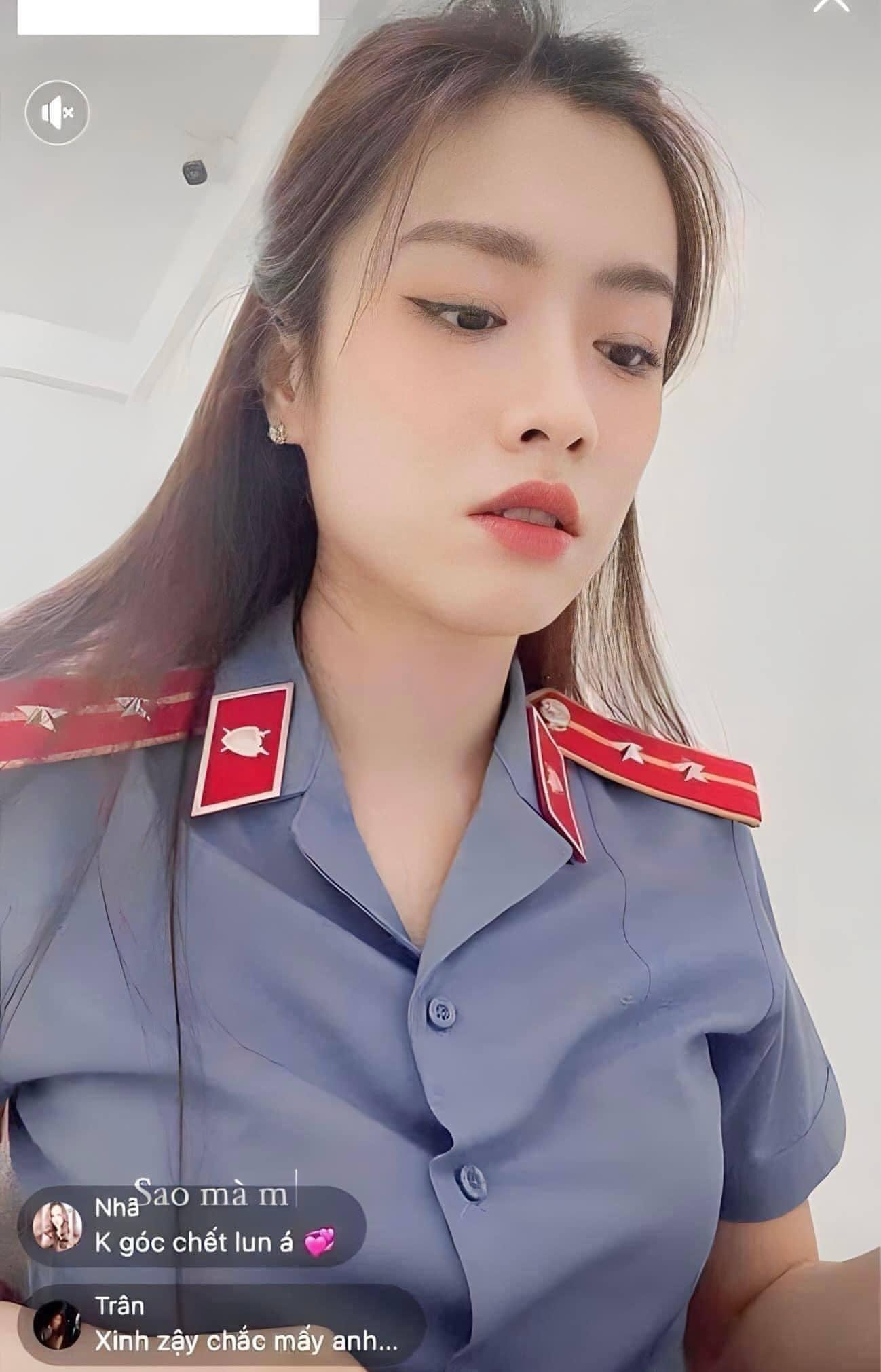 4846B73C-9CB8-4CB7-9EF8-2C6DC8C9FEA8.jpeg