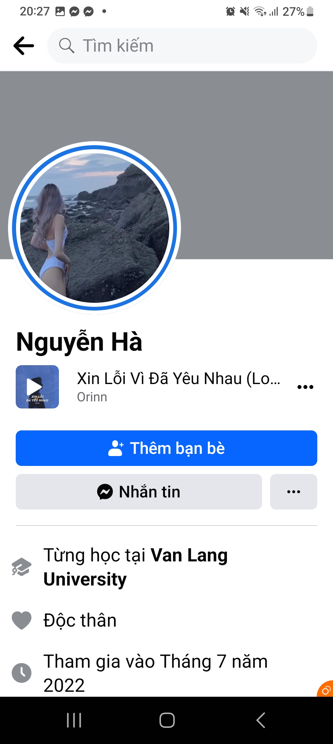Screenshot_20231005_202741_Facebook.jpg