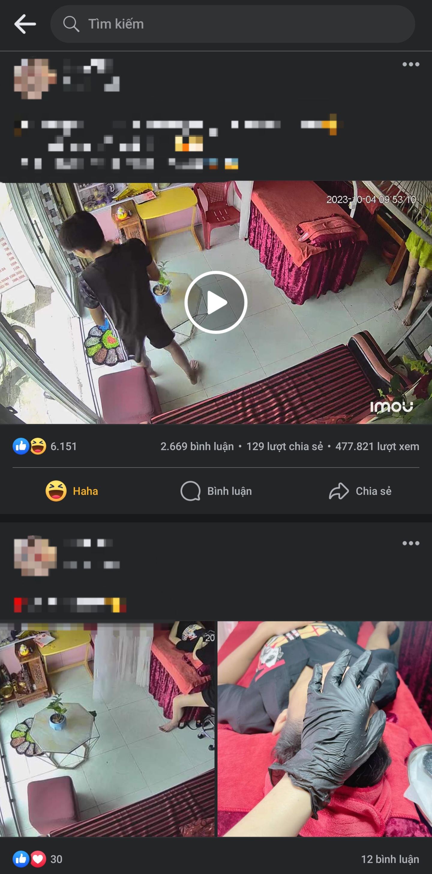 Screenshot_20231006_172029_Facebook.jpg