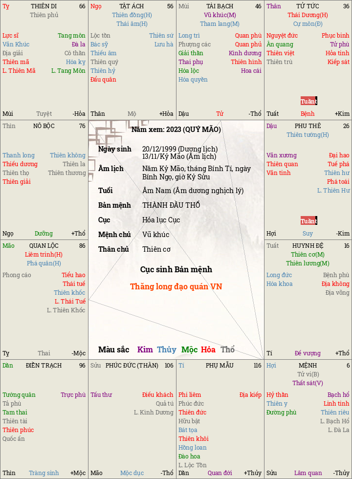 9B4B9E4B-BDD2-4D24-9189-2382AB2A9C3E.png