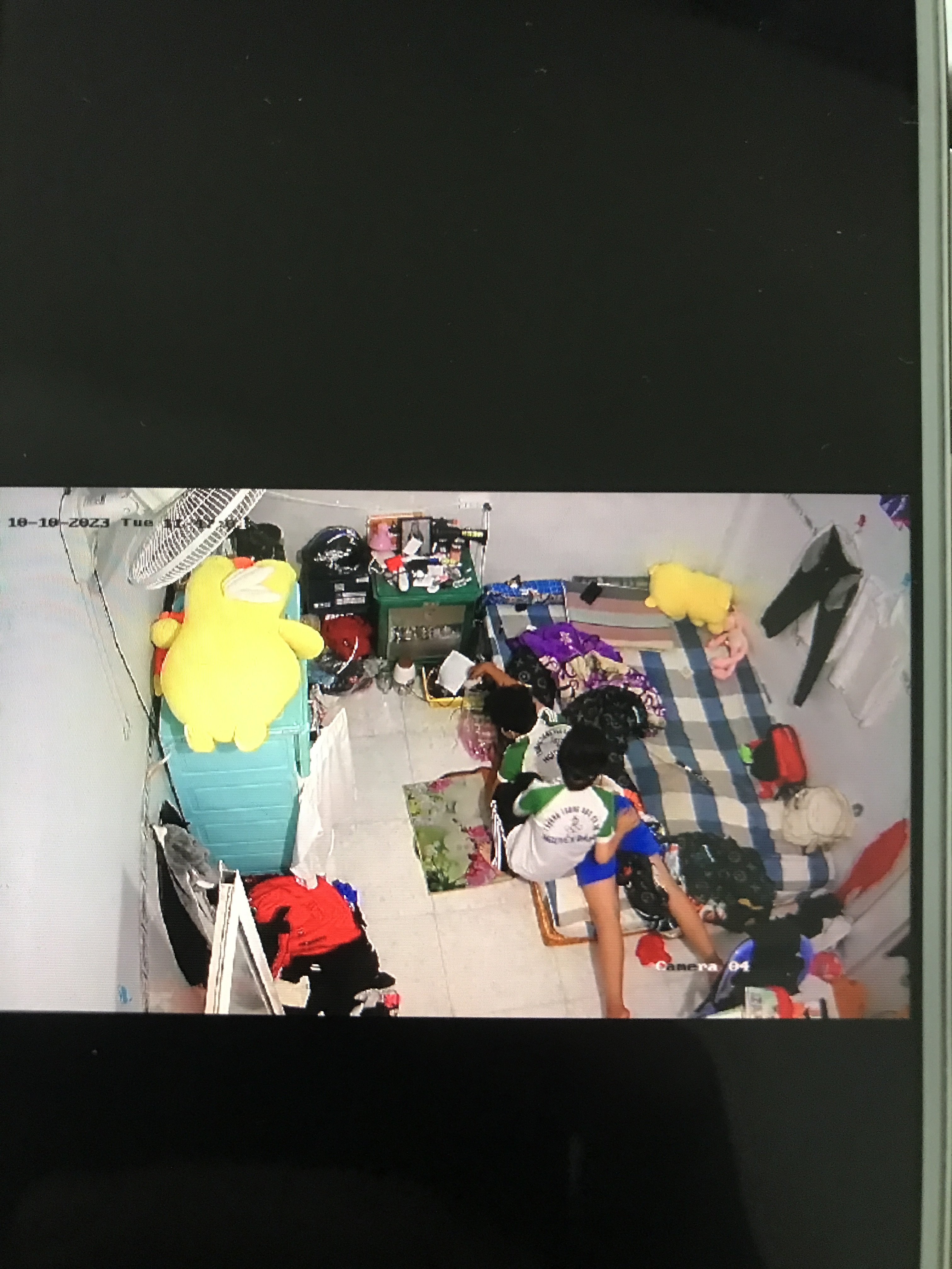 7C67E8EE-BF85-4C5D-A20A-54962CE517AE.jpeg