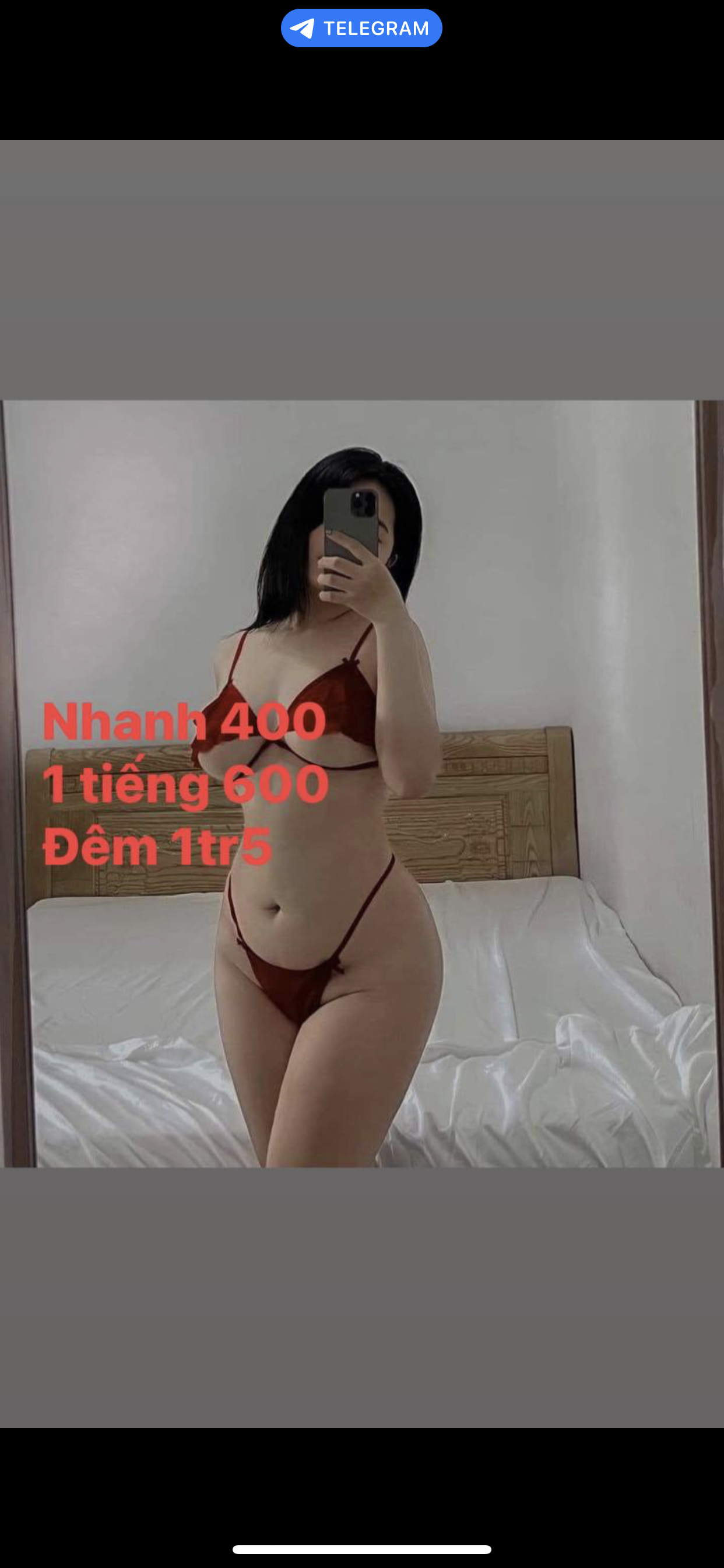 IMG_0127.PNG