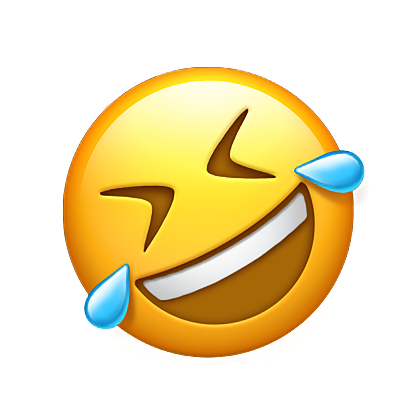 1698662223286.png