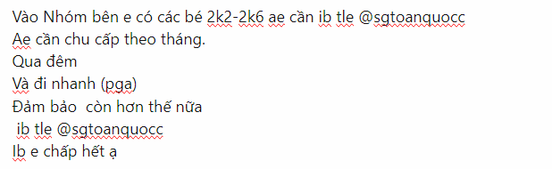 1698722865909.png