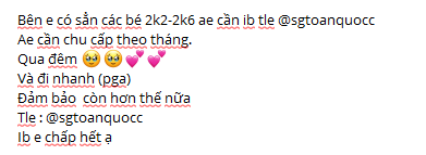 1698739766793.png