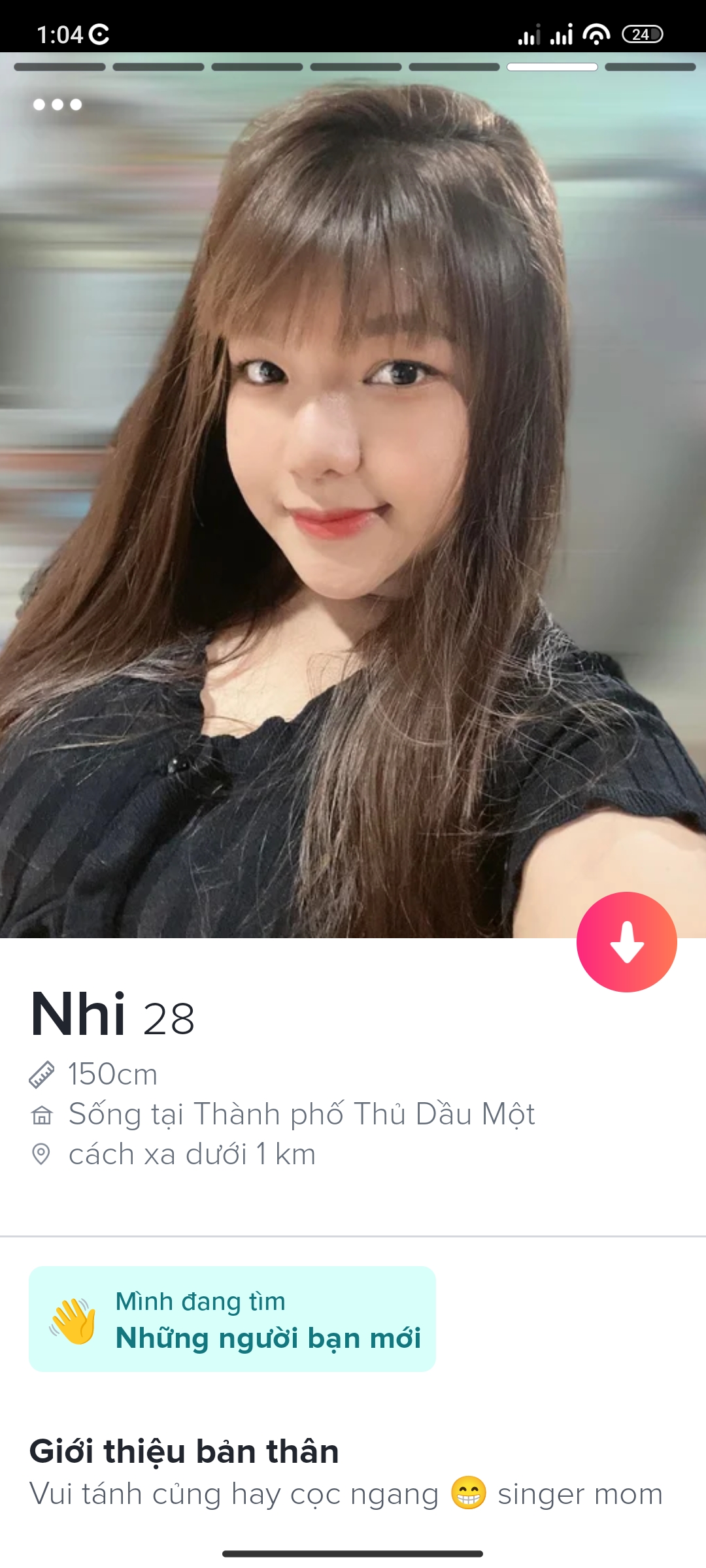 Screenshot_2023-11-02-01-04-06-248_com.tinder.jpg