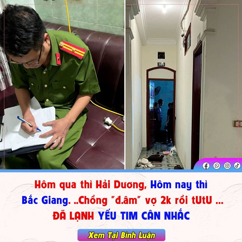 1699020441707.png