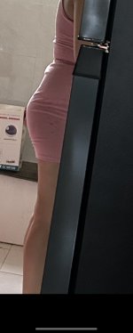86E7ABC9-17E5-4FA7-9B91-C6895BEEC8B7.jpeg