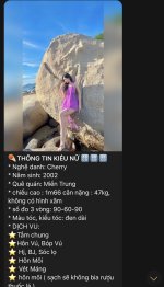 BDF0913C-0145-43F3-8FF0-5DD9E34FBC01.jpeg