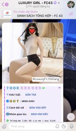 4F439EB3-F2D5-417E-969D-8B396F0DF70B.jpeg