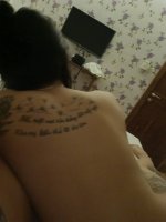 IMG_20250904_224845.jpg