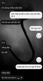 IMG_6787.jpeg
