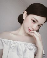 IMG_0903.jpeg